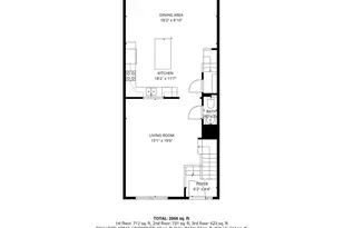 113 Fieldstone Ct, Frederick, MD 21702 - Photo 57