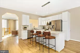 113 Fieldstone Ct, Frederick, MD 21702 - Photo 3