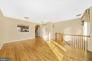 113 Fieldstone Ct, Frederick, MD 21702 - Photo 11