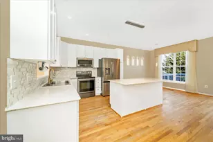 113 Fieldstone Ct, Frederick, MD 21702 - Photo 15