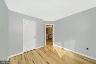 113 Fieldstone Ct, Frederick, MD 21702 - Photo 31