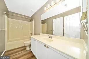 113 Fieldstone Ct, Frederick, MD 21702 - Photo 41