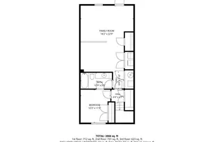 113 Fieldstone Ct, Frederick, MD 21702 - Photo 59