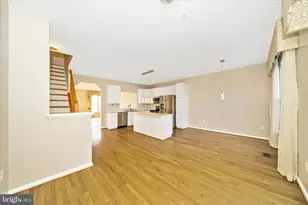 113 Fieldstone Ct, Frederick, MD 21702 - Photo 19