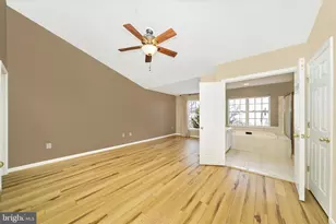 113 Fieldstone Ct, Frederick, MD 21702 - Photo 25