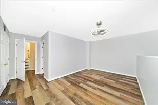 113 Fieldstone Ct, Frederick, MD 21702 - Photo 43