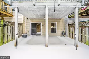 113 Fieldstone Ct, Frederick, MD 21702 - Photo 53