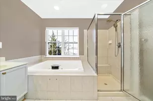 113 Fieldstone Ct, Frederick, MD 21702 - Photo 27