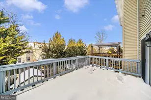 113 Fieldstone Ct, Frederick, MD 21702 - Photo 49