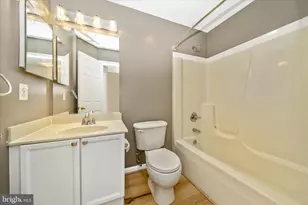 113 Fieldstone Ct, Frederick, MD 21702 - Photo 37