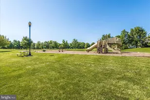 113 Fieldstone Ct, Frederick, MD 21702 - Photo 65