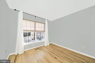 113 Fieldstone Ct, Frederick, MD 21702 - Photo 29