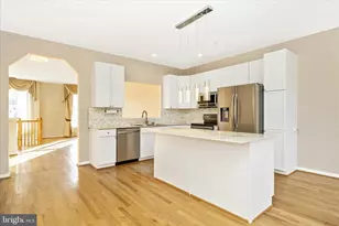 113 Fieldstone Ct, Frederick, MD 21702 - Photo 13