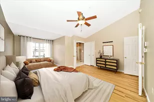 113 Fieldstone Ct, Frederick, MD 21702 - Photo 5