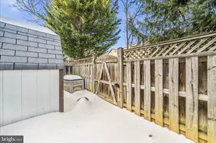 113 Fieldstone Ct, Frederick, MD 21702 - Photo 55