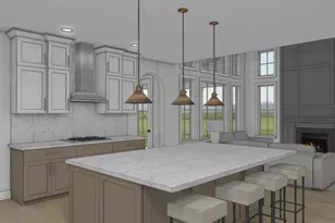 500 Slugger Alley, Frederick, MD 21702 - Photo 9