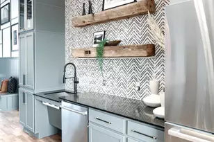 500 Slugger Alley, Frederick, MD 21702 - Photo 29