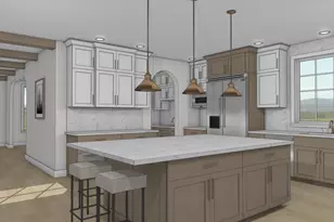 500 Slugger Alley, Frederick, MD 21702 - Photo 7