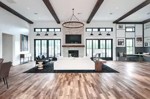 500 Slugger Alley, Frederick, MD 21702 - Photo 19