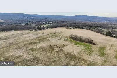 500 Slugger Alley #BRADBURY, Frederick, MD 21702 - Photo 45