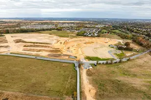 500 Slugger Alley, Frederick, MD 21702 - Photo 49