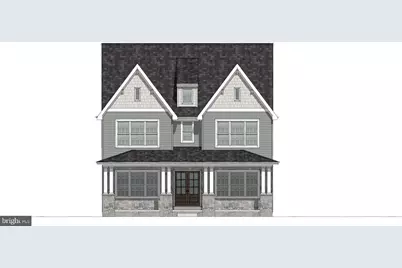 500 Slugger Alley #BRADBURY, Frederick, MD 21702 - Photo 3