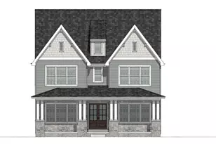 500 Slugger Alley, Frederick, MD 21702 - Photo 3