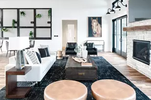 500 Slugger Alley, Frederick, MD 21702 - Photo 31