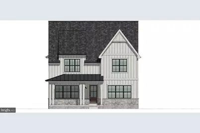 500 Slugger Alley #BRADBURY, Frederick, MD 21702 - Photo 5