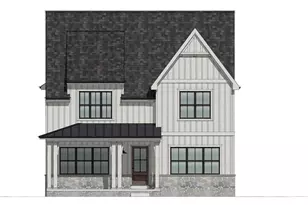 500 Slugger Alley, Frederick, MD 21702 - Photo 5