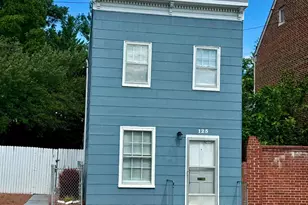 125 S Bentz St, Frederick, MD 21701 - Photo 15