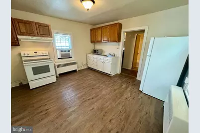 125 S Bentz Street, Frederick, MD 21701 - Photo 7