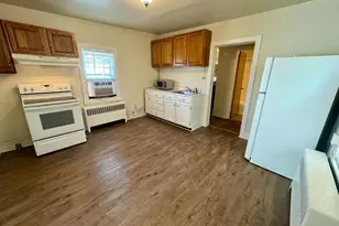 125 S Bentz St, Frederick, MD 21701 - Photo 7