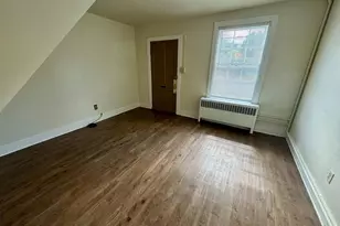 125 S Bentz St, Frederick, MD 21701 - Photo 5