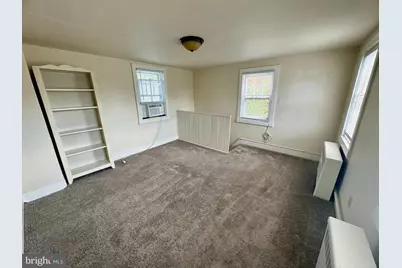 125 S Bentz Street, Frederick, MD 21701 - Photo 3