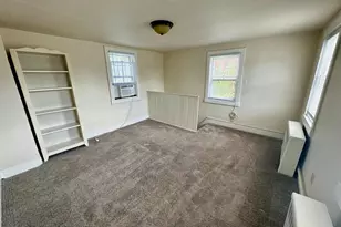 125 S Bentz St, Frederick, MD 21701 - Photo 3