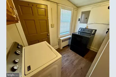 125 S Bentz Street, Frederick, MD 21701 - Photo 11