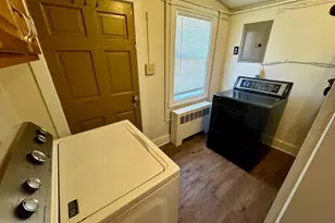 125 S Bentz St, Frederick, MD 21701 - Photo 11