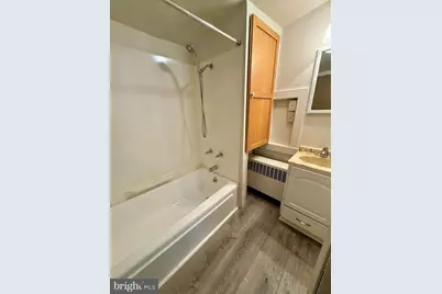 125 S Bentz Street, Frederick, MD 21701 - Photo 9