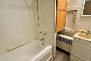 125 S Bentz St, Frederick, MD 21701 - Photo 9