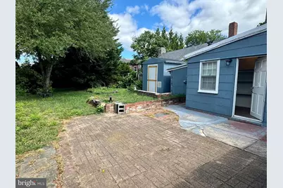 125 S Bentz Street, Frederick, MD 21701 - Photo 13