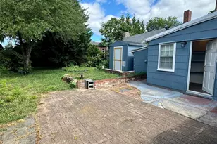 125 S Bentz St, Frederick, MD 21701 - Photo 13