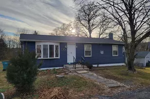 611 Tritapoe Dr, Knoxville, MD 21758 - Photo 1