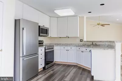 2506 Coach House Way #3A, Frederick, MD 21702 - Photo 15