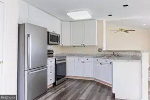 2506 Coach House Way, Frederick, MD 21702 - Photo 15