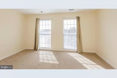 2506 Coach House Way #3A, Frederick, MD 21702 - Photo 9