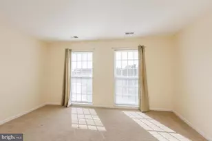 2506 Coach House Way, Frederick, MD 21702 - Photo 9