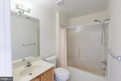 2506 Coach House Way #3A, Frederick, MD 21702 - Photo 11