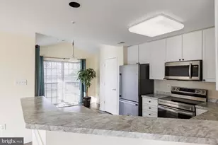 2506 Coach House Way, Frederick, MD 21702 - Photo 13