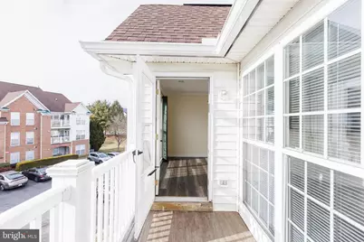 2506 Coach House Way #3A, Frederick, MD 21702 - Photo 25